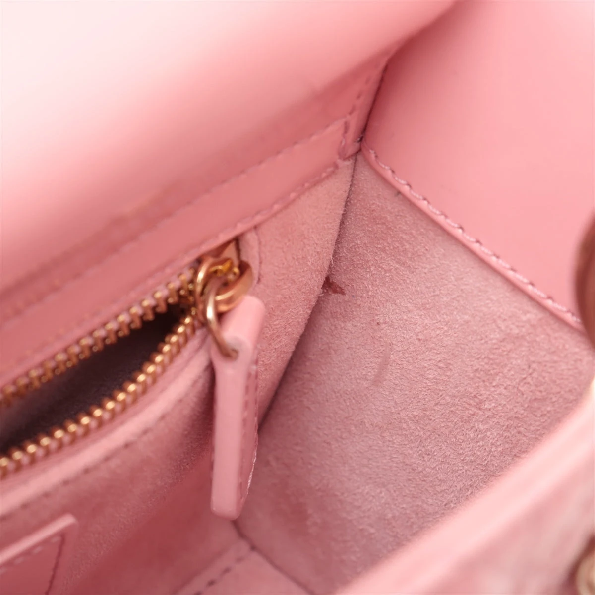 希少✨クリスチャンディオール 金ボタン ウール オーバー コート ピンクレッド 希少✨クリスチャンディオール 金ボタン ウール オーバー コート