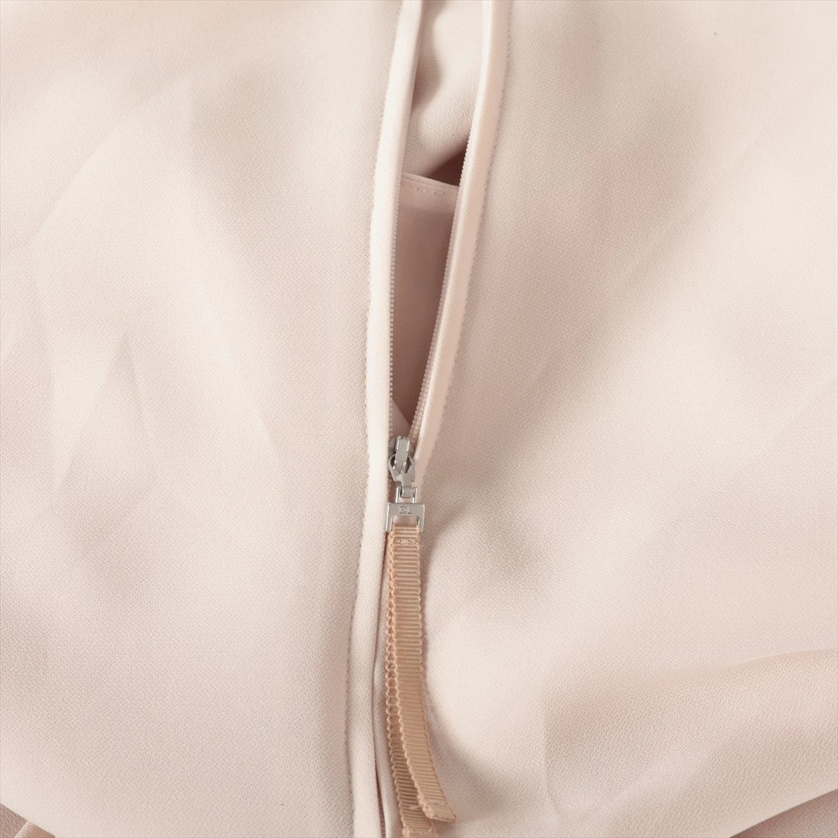 デイジーリン ポリエステル×ナイロン ワンピース 40 レディース