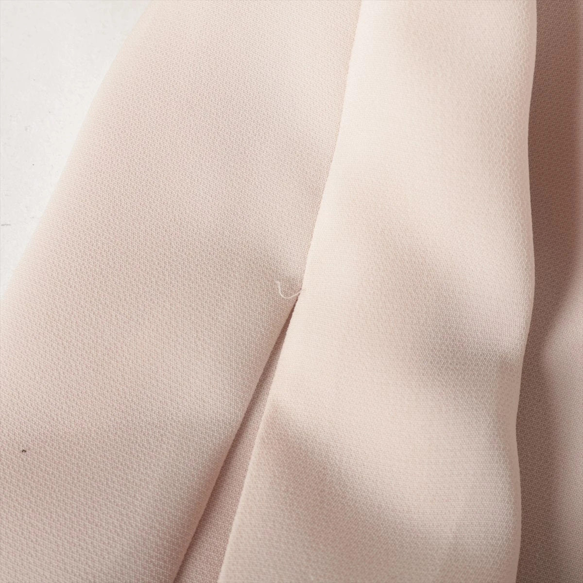 デイジーリン ポリエステル×ナイロン ワンピース 40 レディース