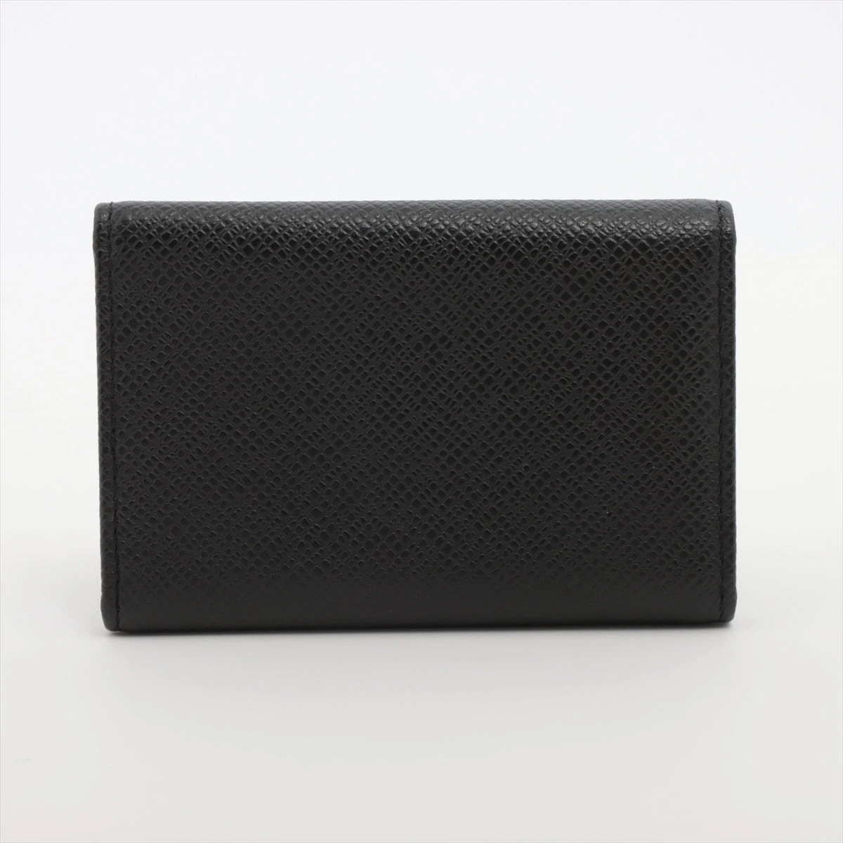 新品同様 RFID ルイヴィトン タイガ ノワール ミュルティクレ6 ヴィトン タイガ ミュルティクレ6 M30500 ノワール キーケース