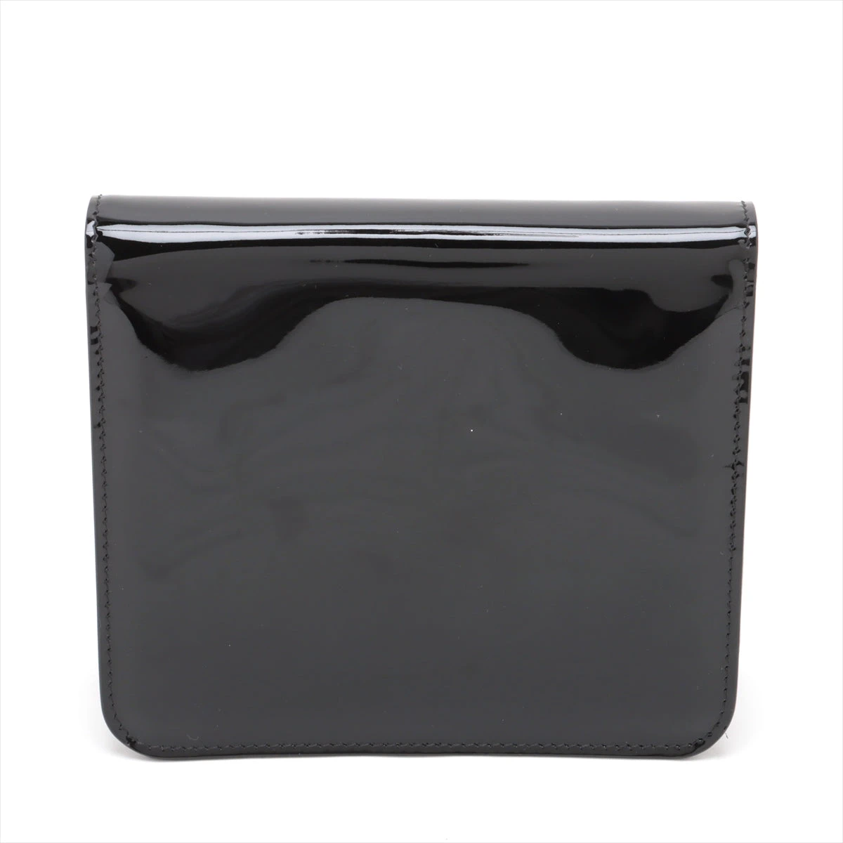 FENDI ショルダーバッグ 8BT317 カーリグラフィ【ランク：A】 FENDI ショルダーバッグ 8BT317 カーリグラフィ【ランク：A