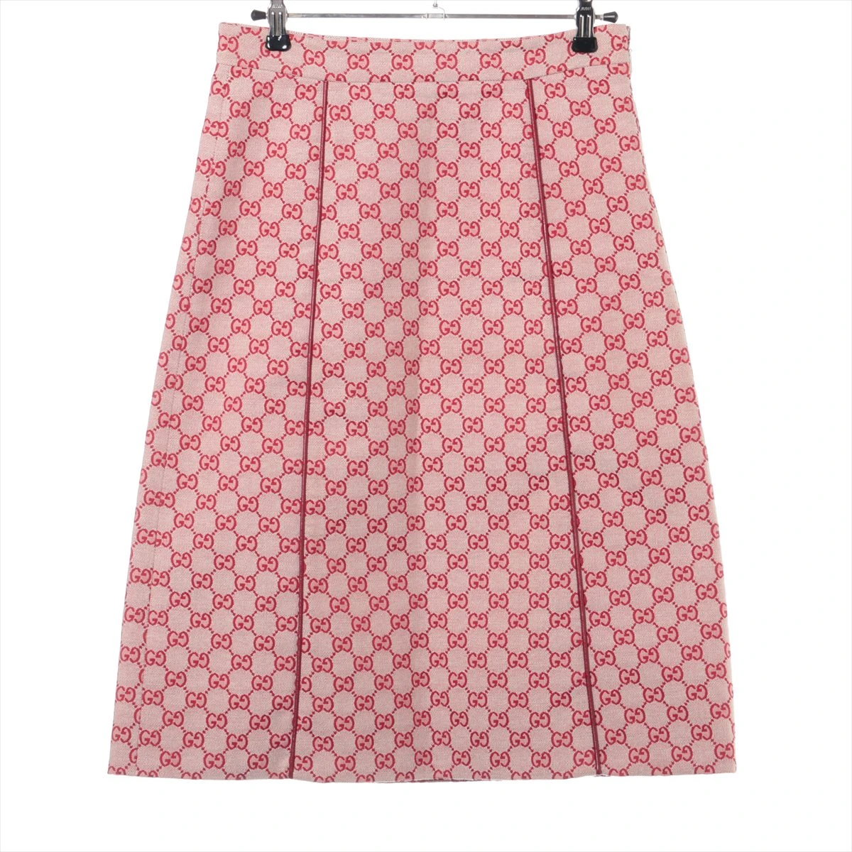 グッチ GG スカート｜レディース｜中古ブランド品・ブランド古着