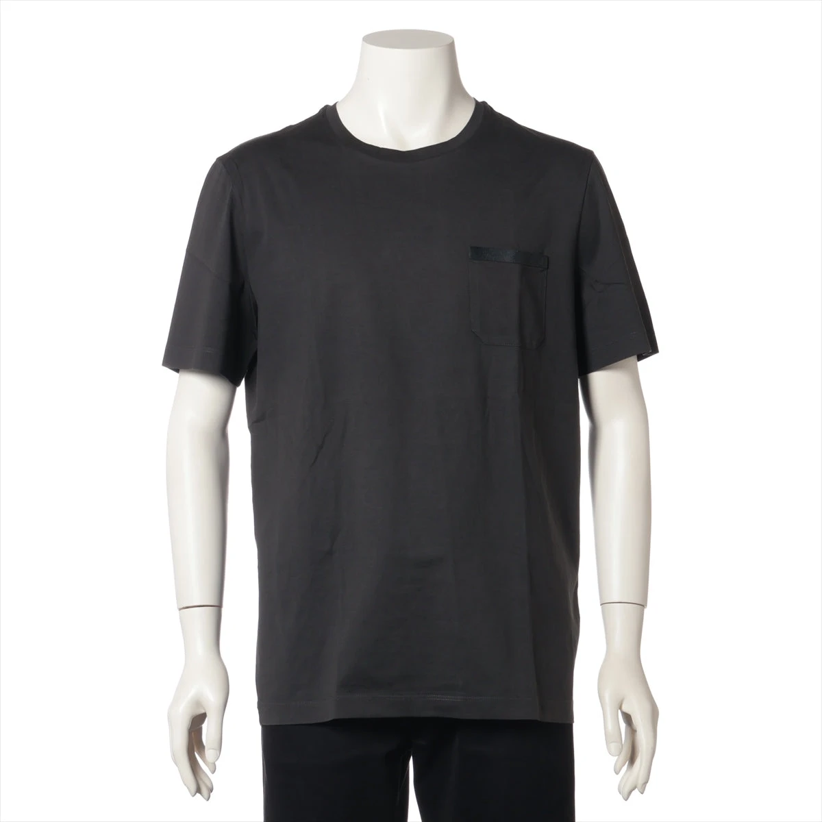 フェラガモ Tシャツ/カットソー｜中古ブランド品・ブランド古着