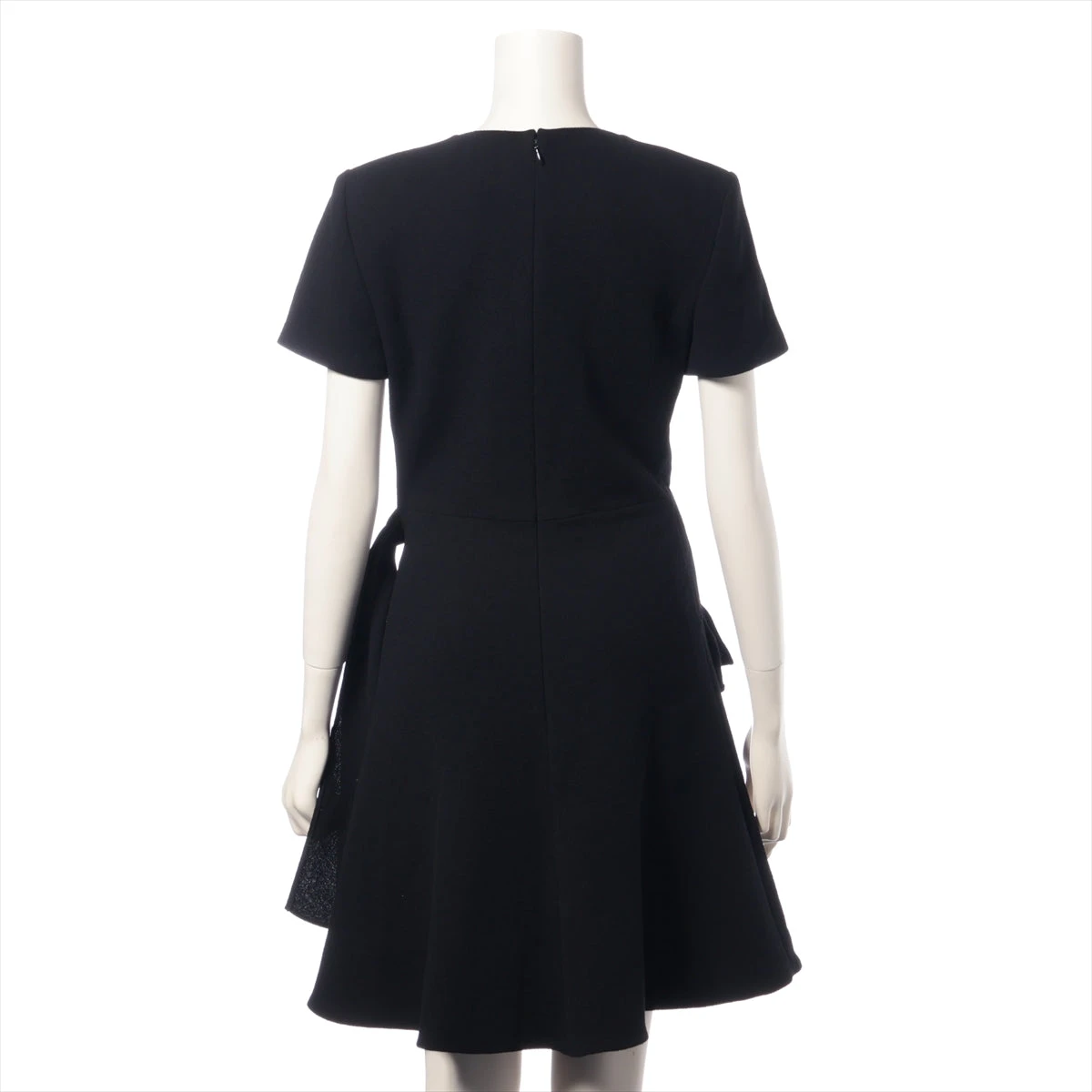 ディオール　ワンピース 楽天市場】【クリスチャン ディオール】Christian Dior 19年