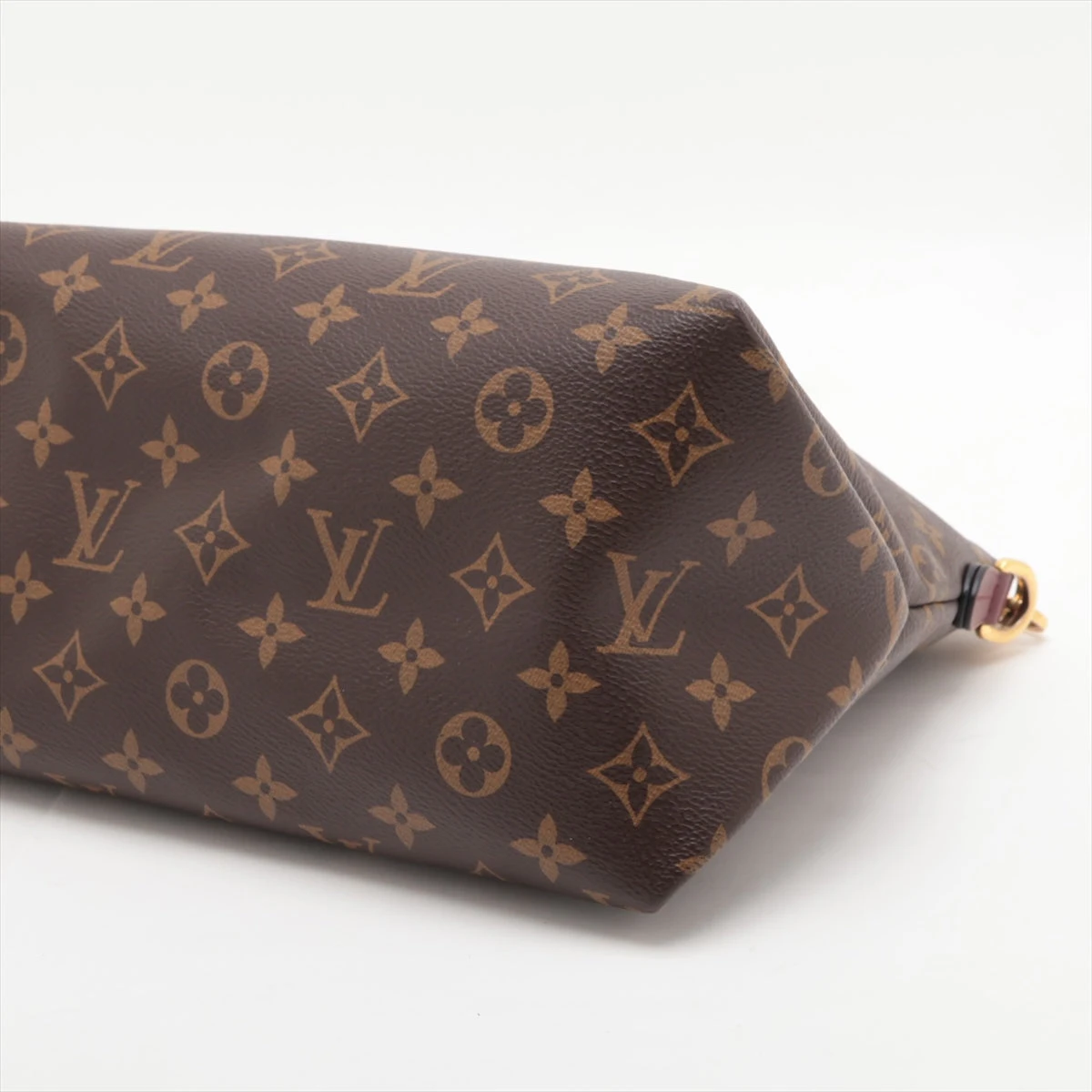 モノグラム ミニポーチ 71gRMMFlfgL._UF894,1000_QL80_.jpg