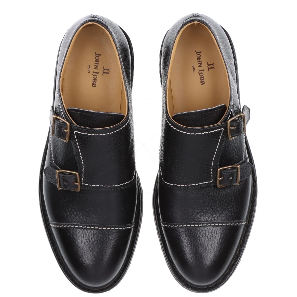 John Lobb | William | シューズ