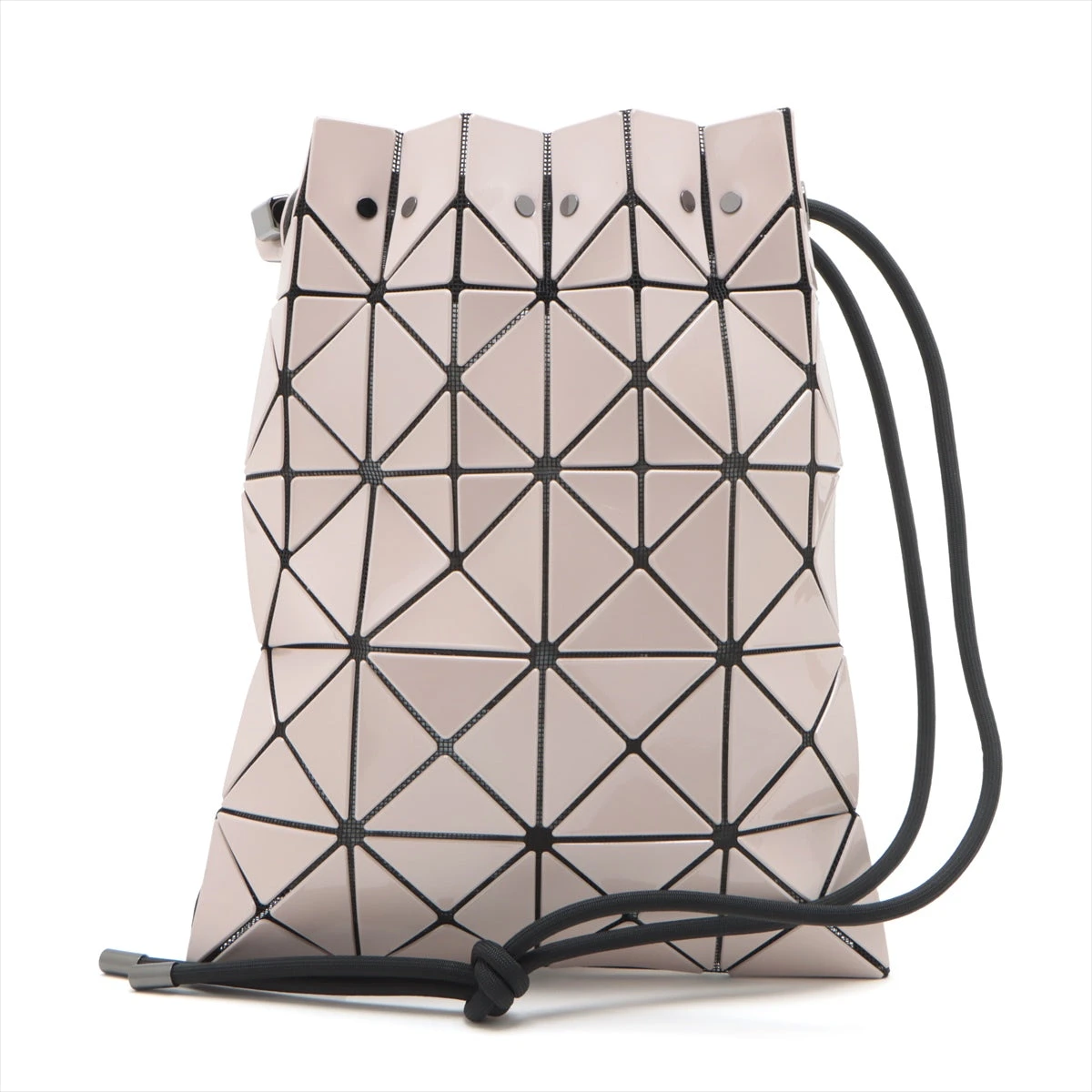 バオバオ　イッセイミヤケ バオ バオ イッセイ ミヤケ、8月の最新バッグは“サボテン”が