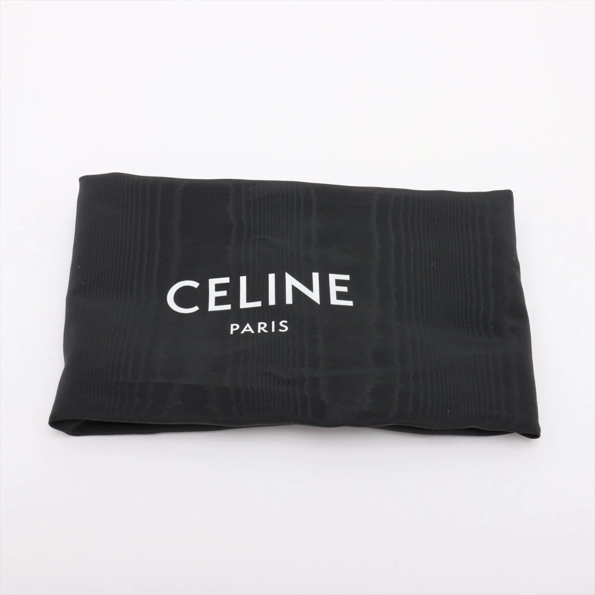 CELINE　カーフレザー×キャンバス　ラージサイズ 楽天市場】セリーヌ ラージ スクエア カバ コットン キャンバス