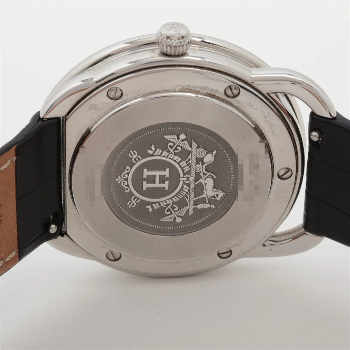 エルメス アルソー 2026年最新Yahoo!オークション アルソーの中古品