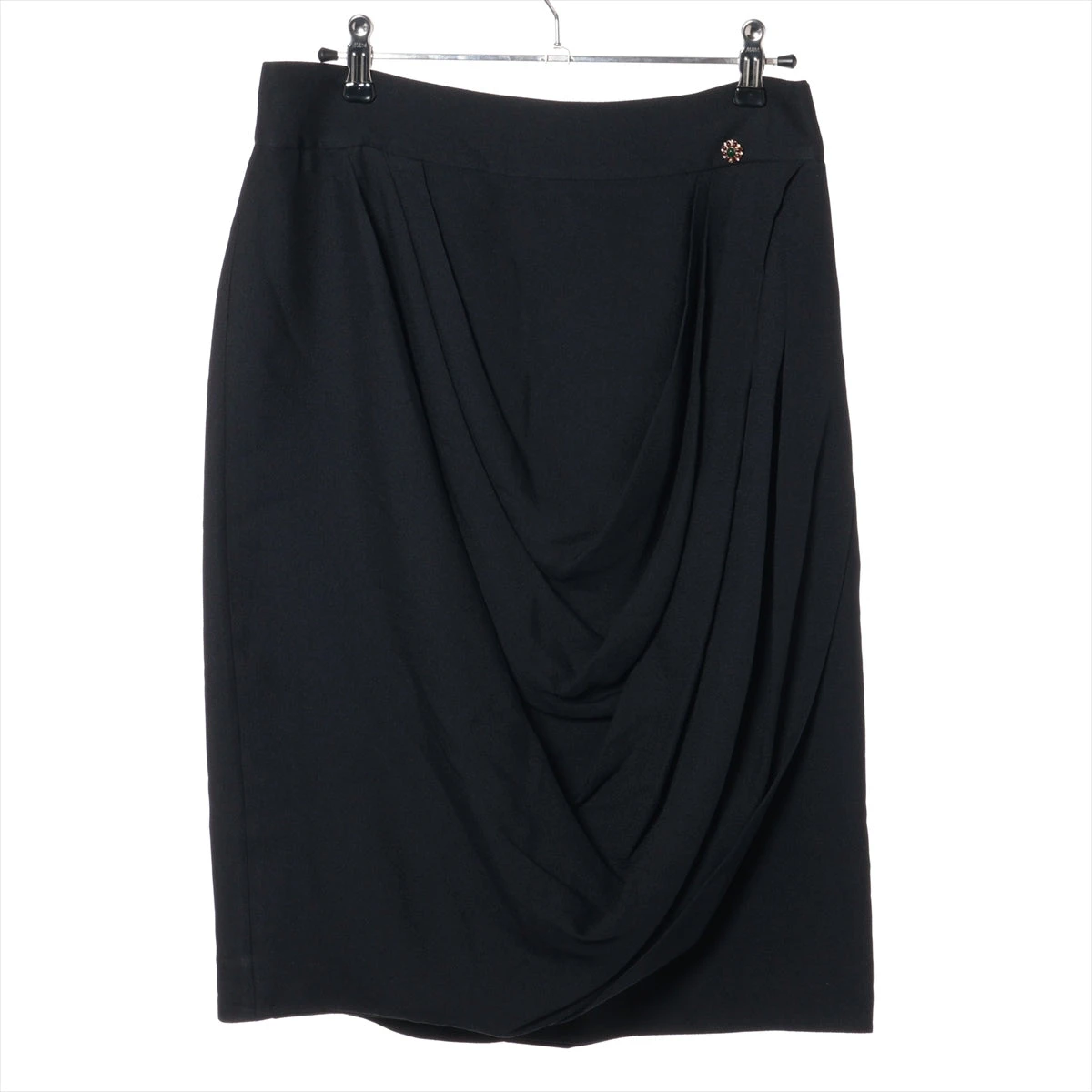 シャネル スカート ALLU online store｜page=6｜中古ブランド品