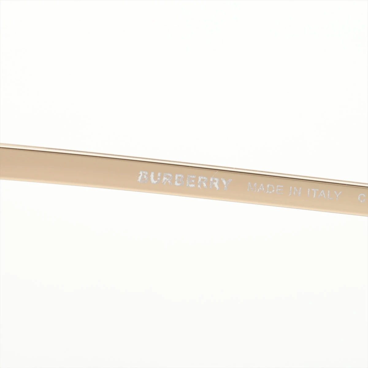 6 超美品　バーバリー ノバチェック　サングラス　B3094 6 超美品 バーバリー ノバチェック サングラス B3094