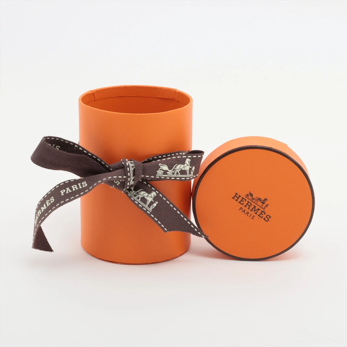 エルメス ツイリー Brides de Gala Shadow ブリッド ドゥ ガラ