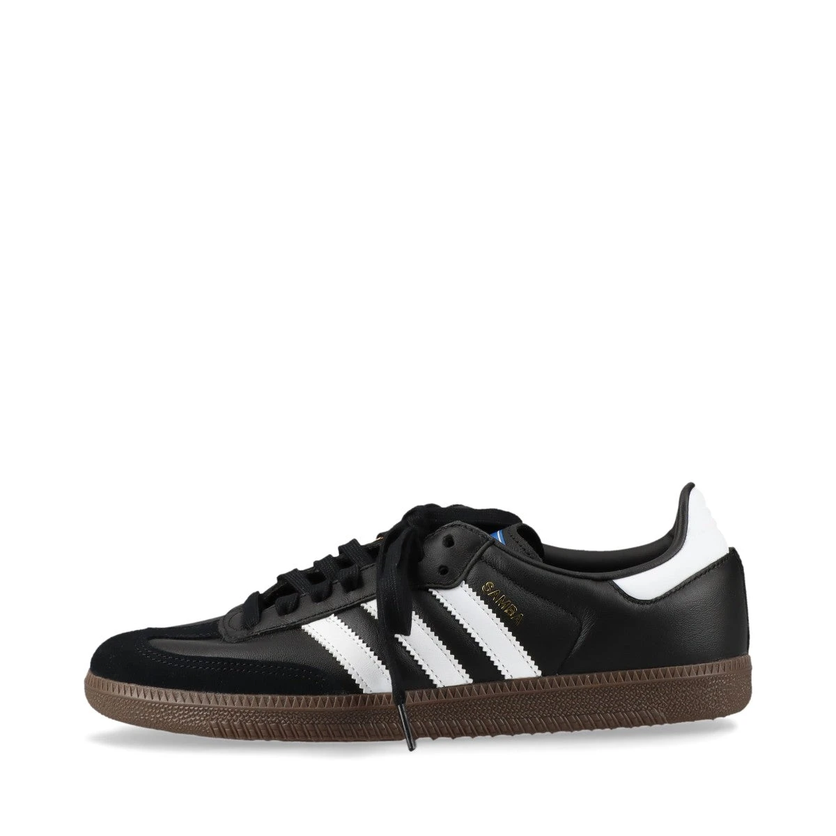 adidas samba OG black white Gum」の人気商品一覧 | 安い商品を通販