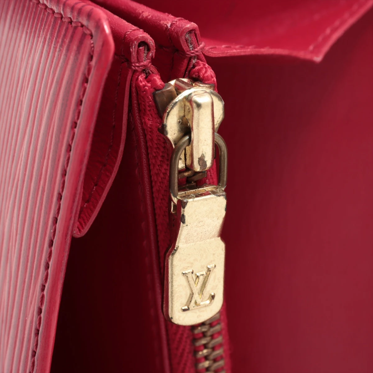 楽天市場】【財布】 LOUIS VUITTON ルイ ヴィトン エピ