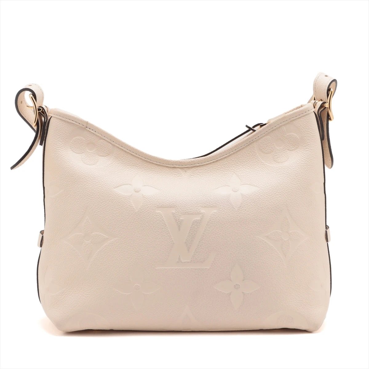 LOUIS VUITTON アンプラント キャリーオールジップ NM PM/M46293 ヴィトン モノグラム アンプラント キャリーオール ジップ NM PM