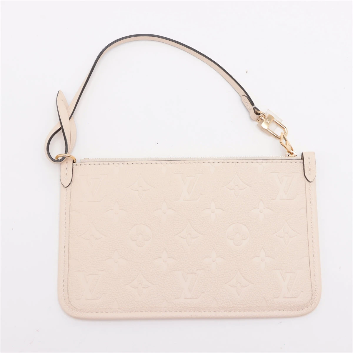 LOUIS VUITTON アンプラント キャリーオールジップ NM PM/M46293 キャリーオール ジップ NM PM モノグラム・アンプラント｜ルイ