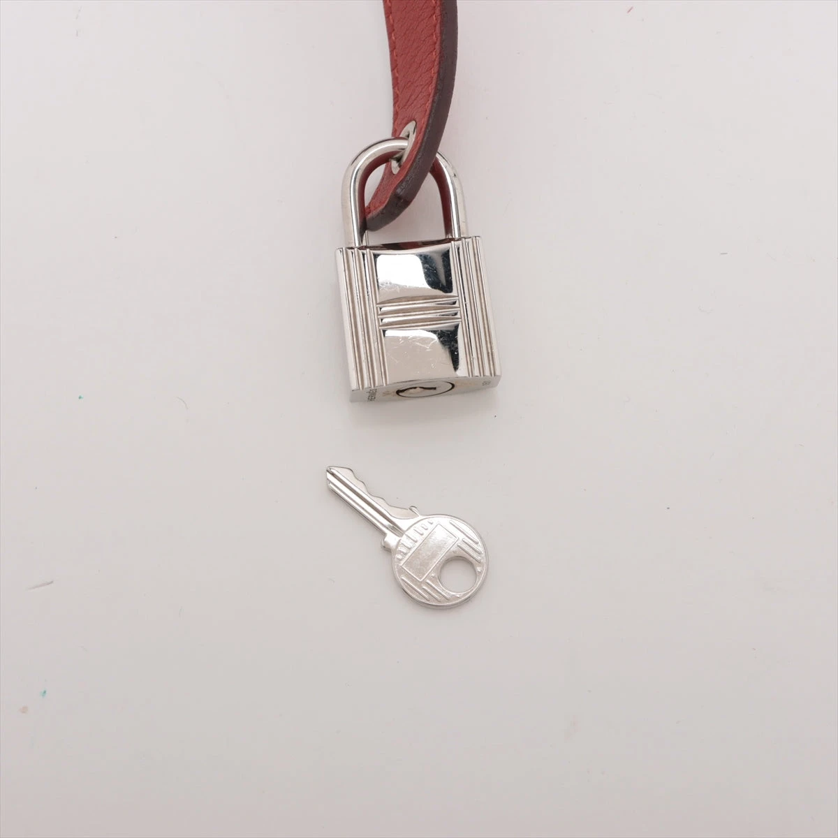 HERMES エルメス ピコタンロックタッチGM トリヨンクレマンス スイフト エルメス ピコタンロック26 GM タッチ トリヨンクレマンス