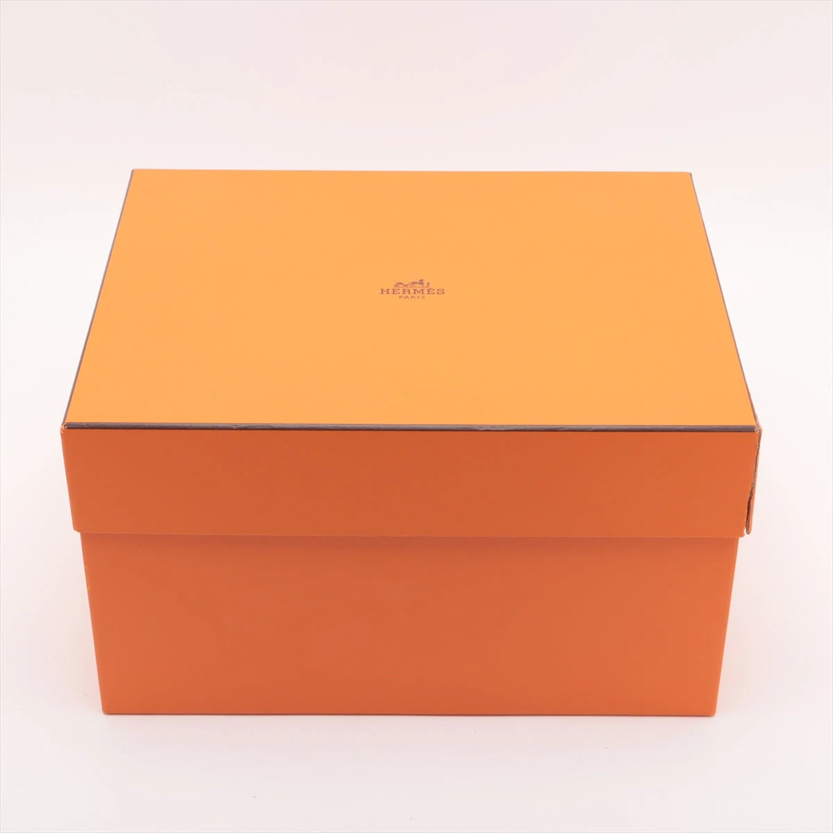 エルメス ピコタンロック26 GM タッチ トリヨンクレマンス×ヴォー