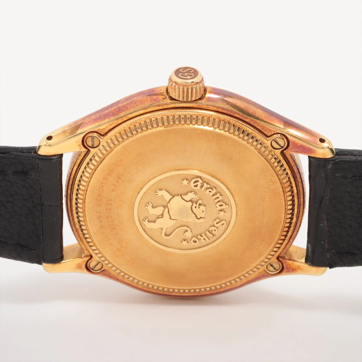 彩(*´꒳`*) とーし🌺 on X