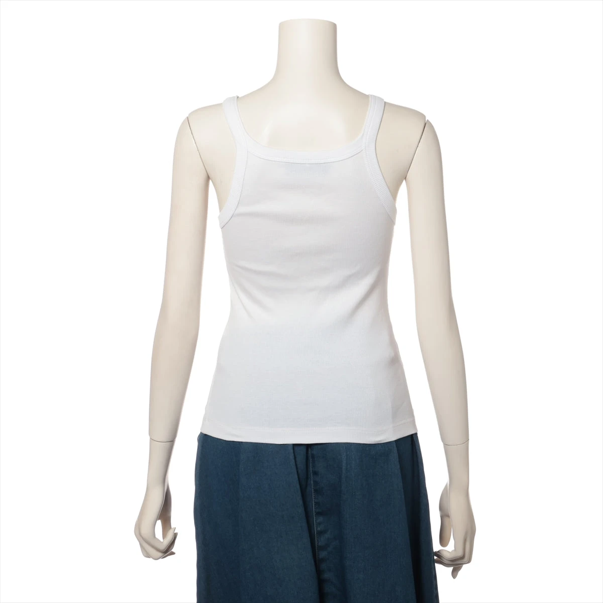 FENDI レディース タンクトップ キャミソール FENDI（タンクトップ）のフリマアイテム一覧