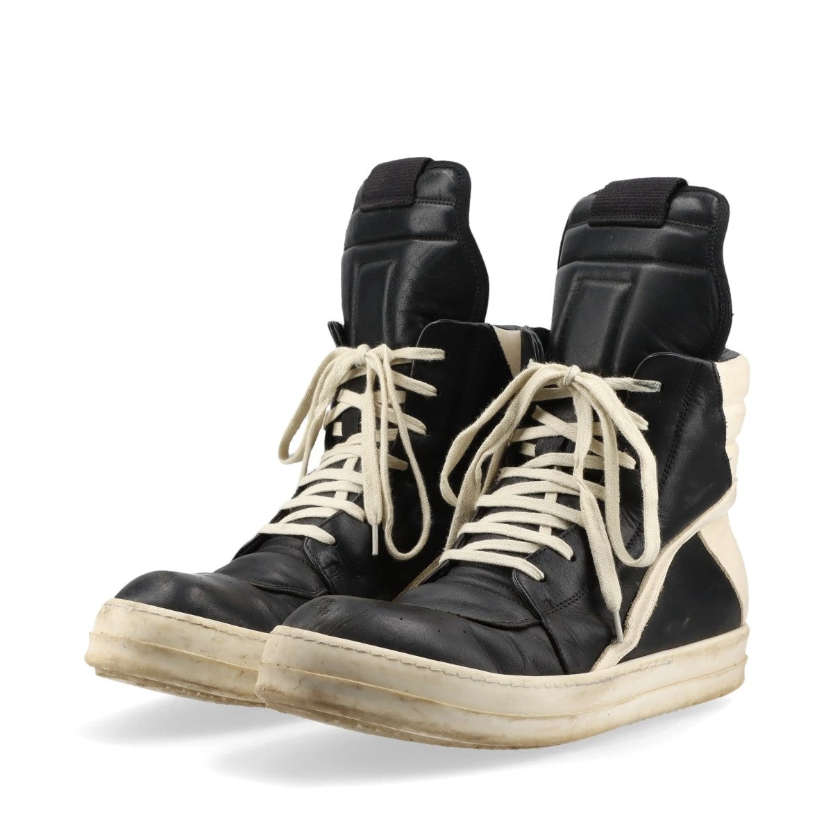いなりさん専用　リックオウエンス ジオバスケット 42 楽天市場】rick owens geobasket 42の通販