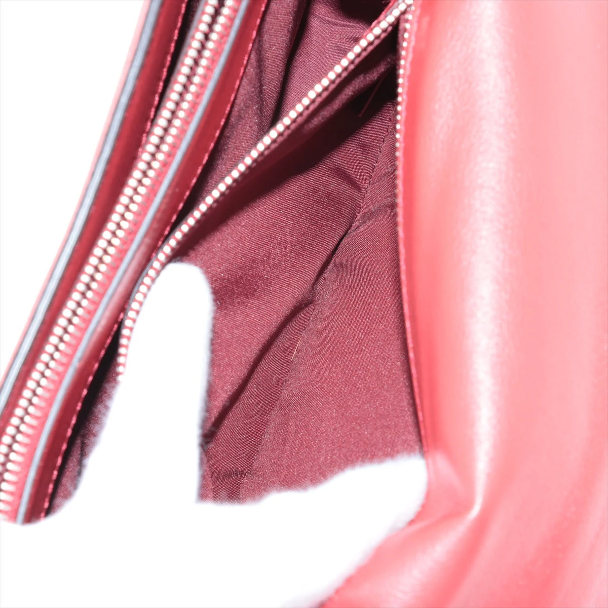 TOD'S★スエードショルダーバッグ XBMDBSA0400TW53480-12.jpg