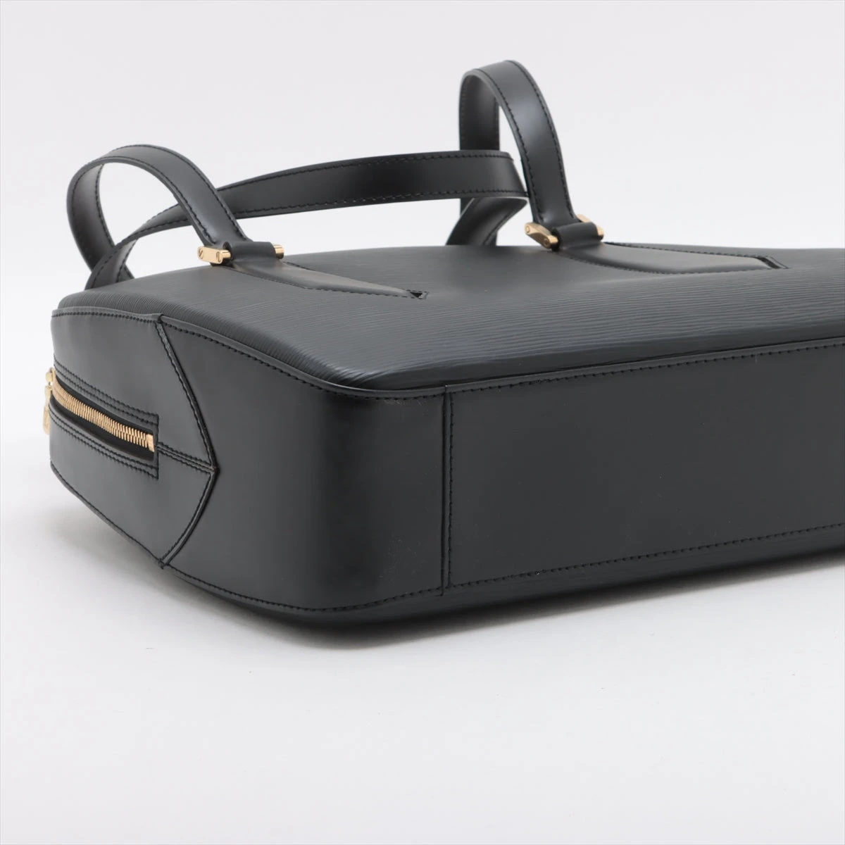 ヴィトン エピ ヴォルテール M52432 A3095663｜中古ブランド品