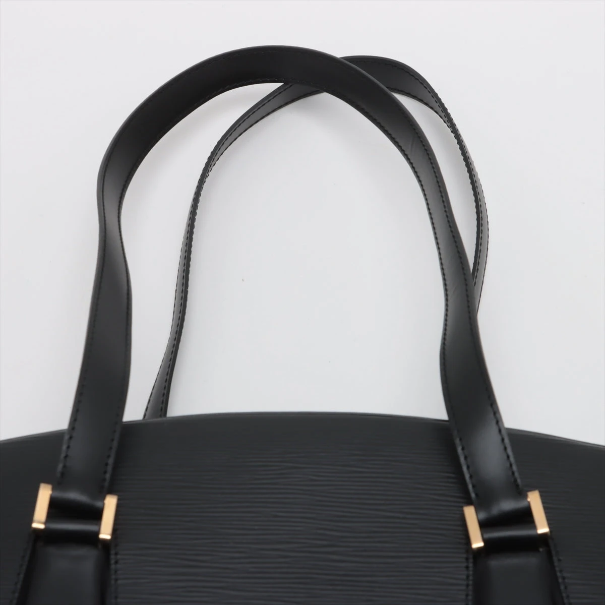 ヴィトン エピ ヴォルテール M52432 A3095663｜中古ブランド品