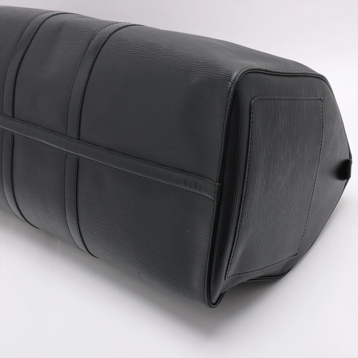 ヴィトン エピ キーポル55 M59052 A3096640｜中古ブランド品