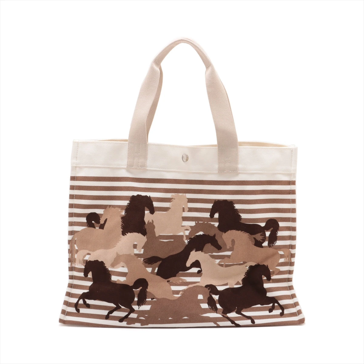 エルメス キャンバスアート org.jpg