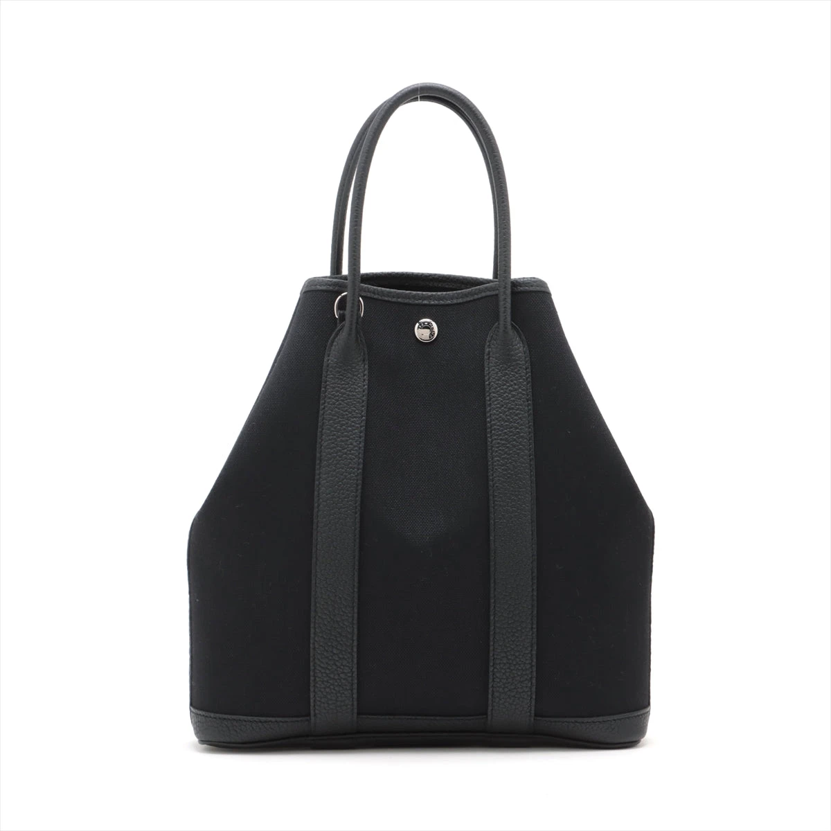 HERMES エルメス ガーデンファイルMM トートバッグ HERMES エルメス ガーデンファイルMM トートバッグ ラージトート