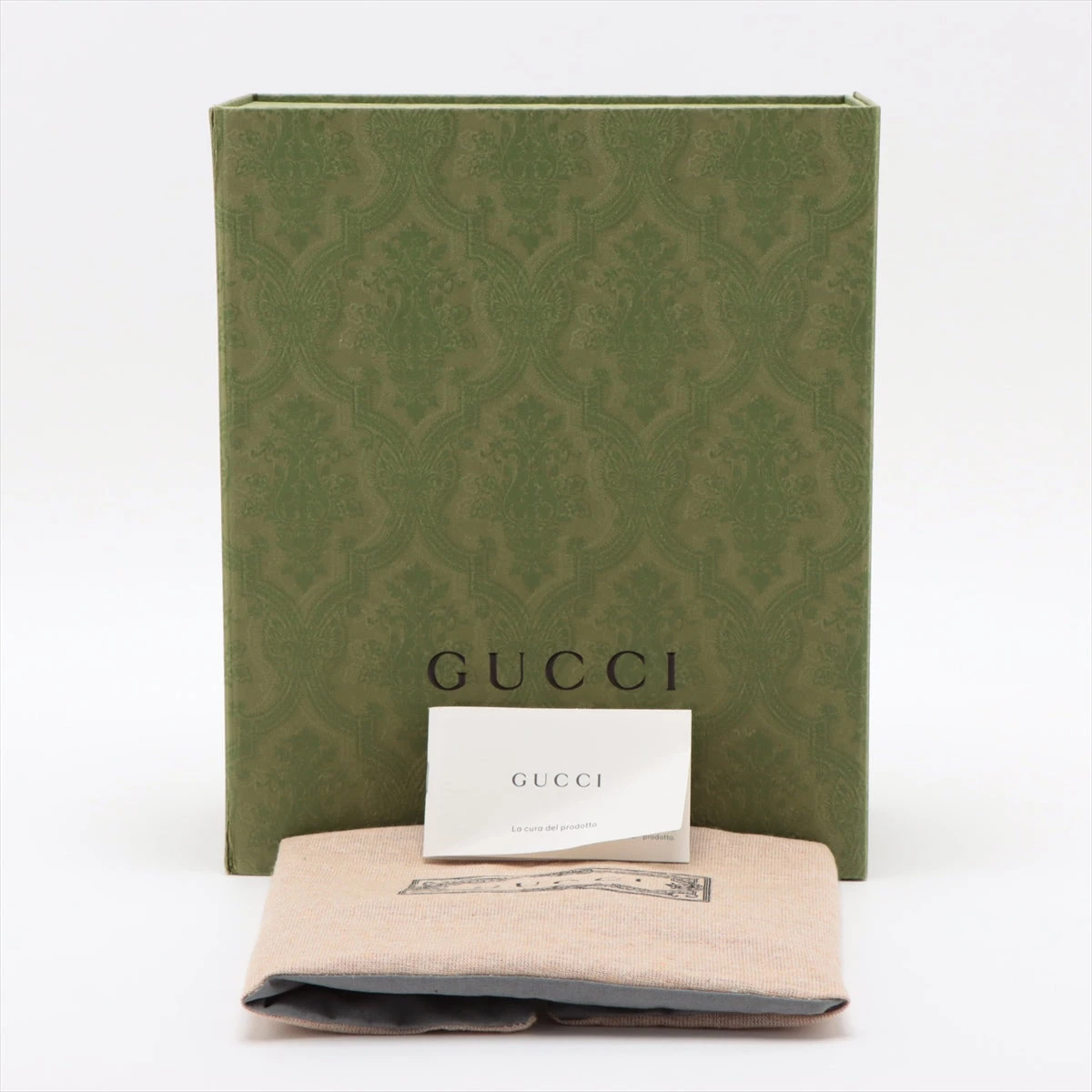 グッチ バレンシアガ ショルダーバッグ GGスプリーム ホースビット1955 グッチ GUCCI ホースビット1955 バレンシアガコラボ ショルダー