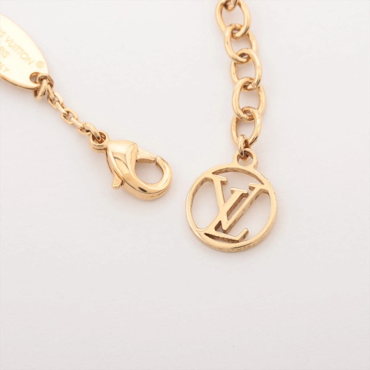 2023SS★即納！【LV ルイヴィトン】ブレスレット インザスカイ LOUIS VUITTON ルイ・ヴィトン ブレスレット レディース