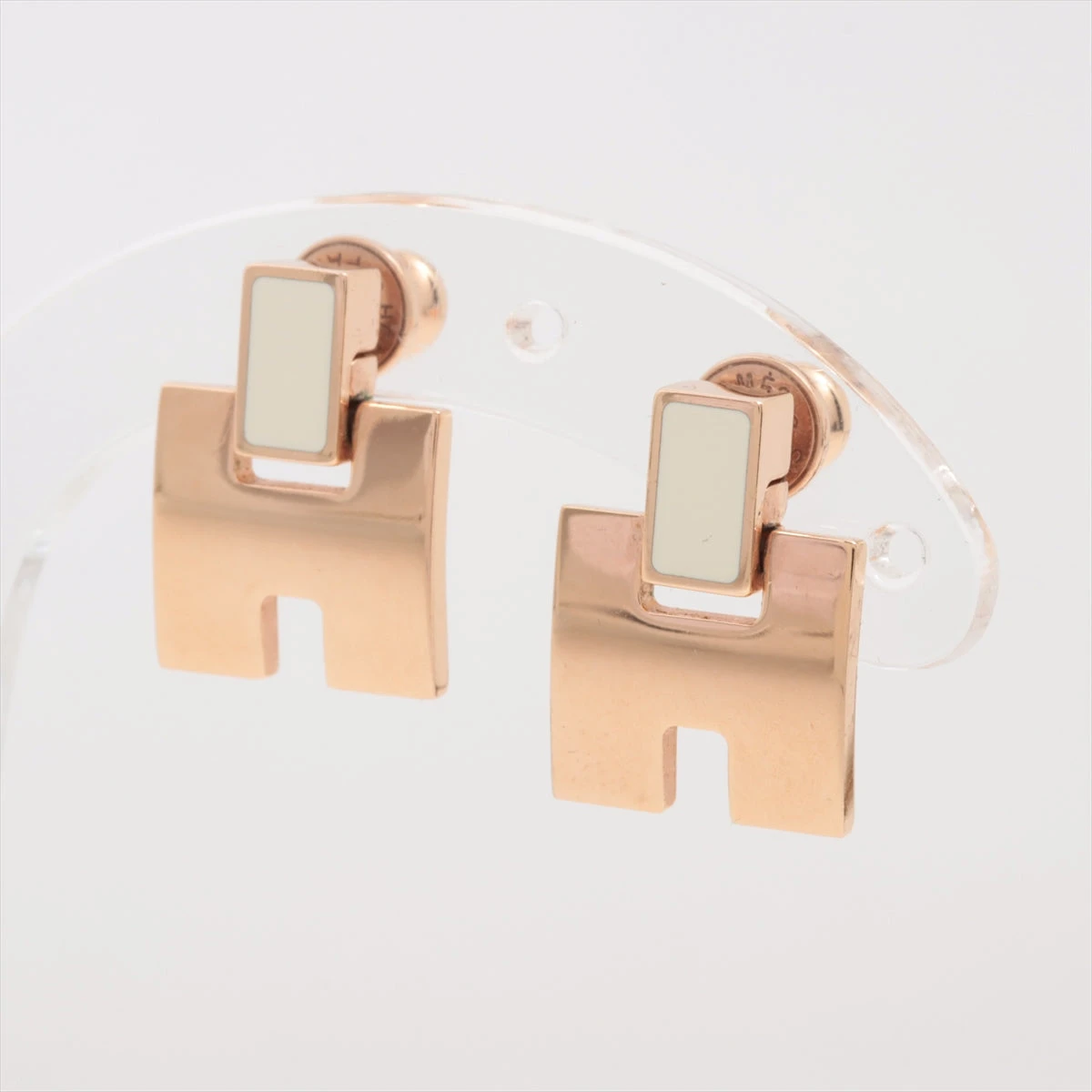 エルメス ピアス｜page=6｜中古ブランド品・ブランド古着通販