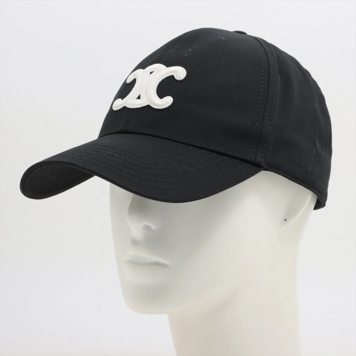 オンライン在庫｜page=4461｜中古ブランド品・ブランド古着通販