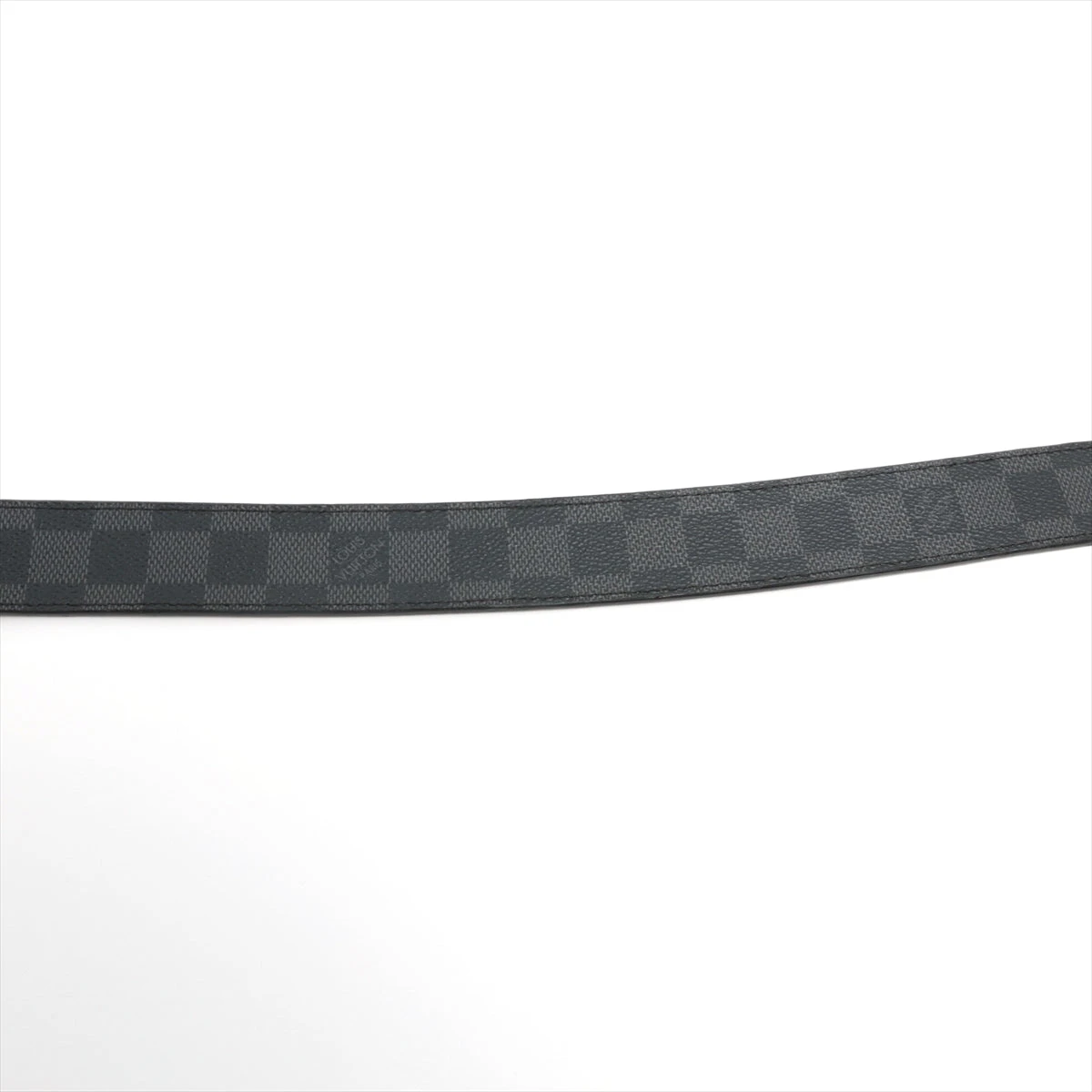 ◇ルイヴィトン◇M9632/サンチュールアンヴァントゥール/ベルト/ブランド ヴィトン M9632 サンチュールアンヴァントゥール CT1049 ベルト