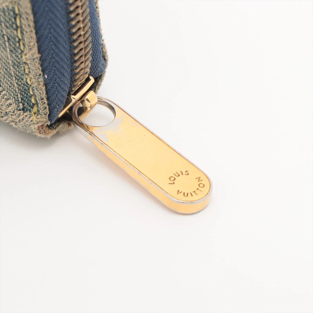 楽天市場】LOUIS VUITTON ルイヴィトン 長財布 M95341 ジッピー