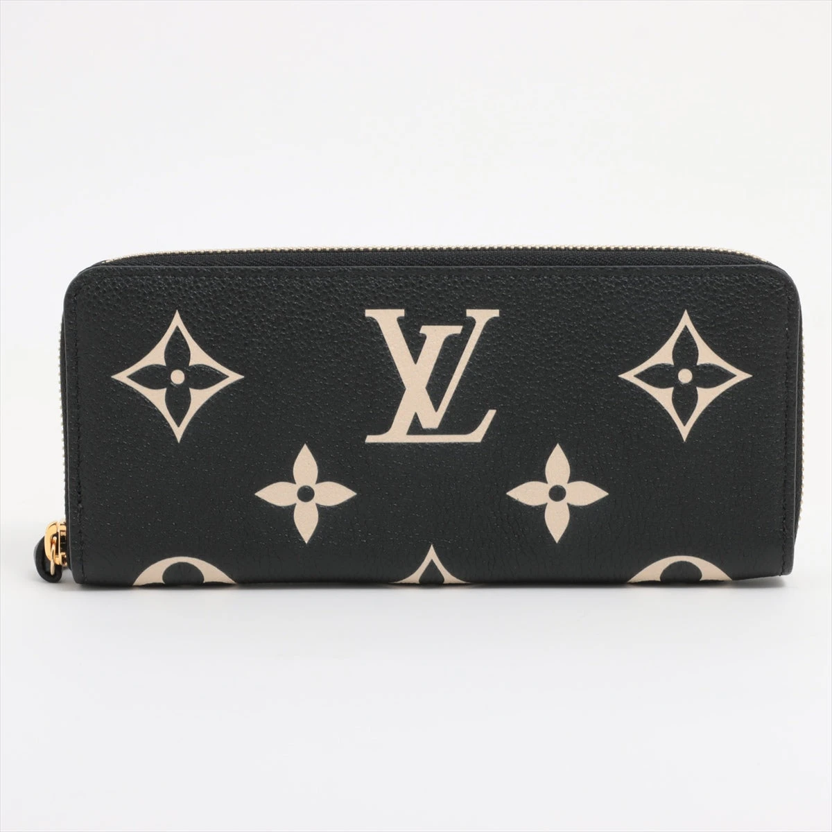 ルイヴィトン ポルトフォイユ・クレマンス ALLU online store｜SA