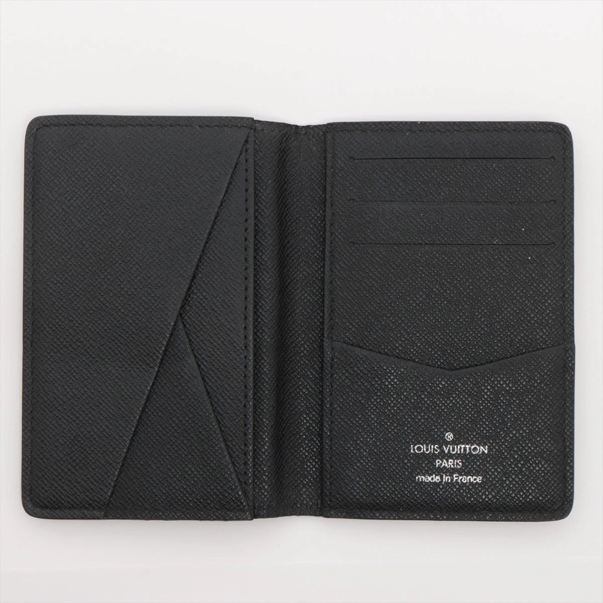 楽天市場】【LOUIS VUITTON】LV ルイ・ヴィトン N63143