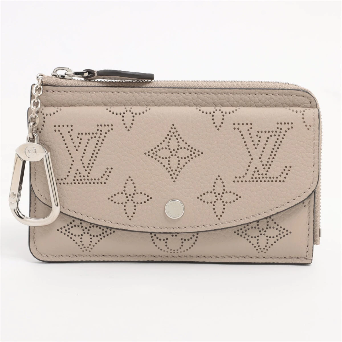 ルイヴィトン　レクトヴェルソ　モノグラム　フラグメントケース LOUIS VUITTON - ヴィトン フラグメントケースの通販 by Kn's