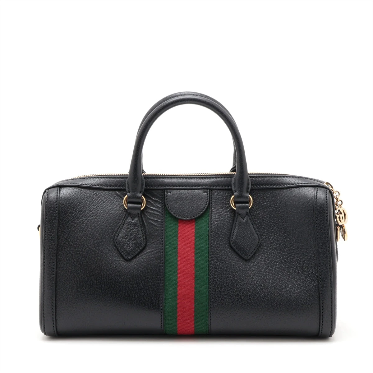 グッチ　レザーハンドバック　プリーツ　アンティーク 楽天市場】【バッグ】GUCCI グッチ グッチシマレザー