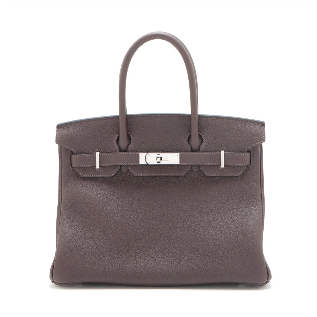 【美品】HERMES エルメス　バーキン30空箱 正方形 2025年最新】バーキン30 空箱の人気アイテム - メルカリ