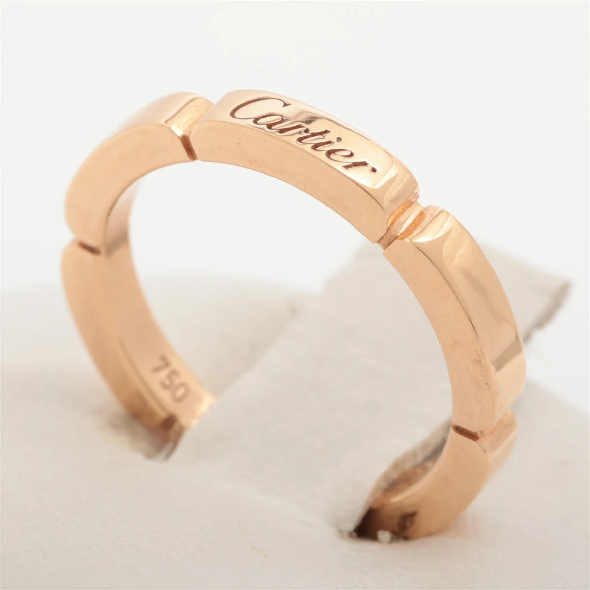 RUGIADA 750 レザーチョーカー ブレスレット ルジアダ ペンダン