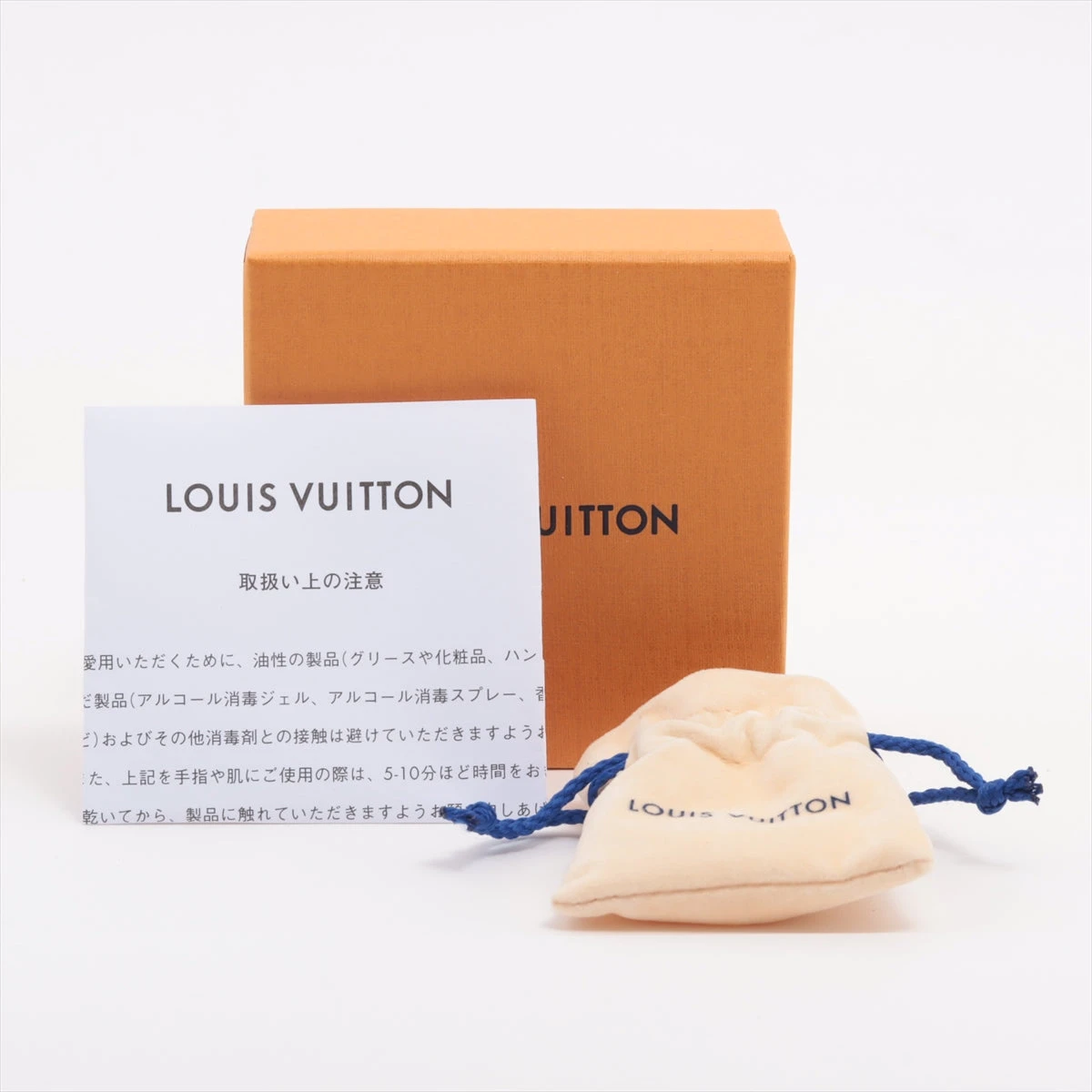 【新品】LOUIS VUITTON ネックレス・ブルーミング M90736 ネックレス・ブルーミング S00｜ルイ・ヴィトン 公式サイト - M90736