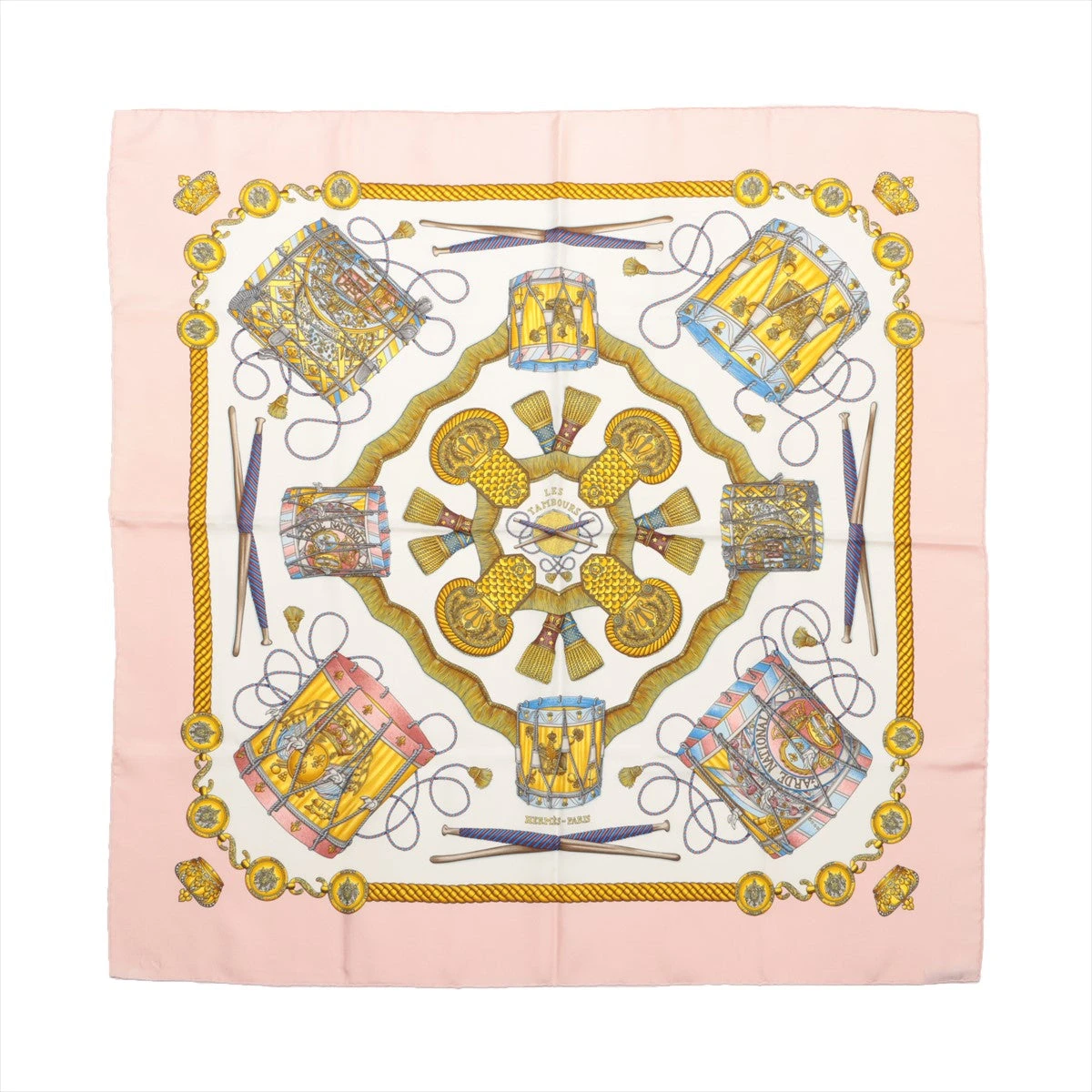 エルメス スカーフ｜page=160｜中古ブランド品・ブランド古着通販