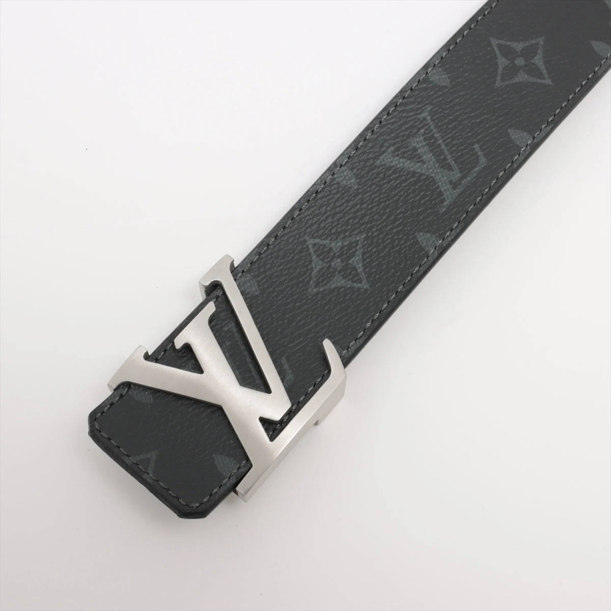 楽天市場】【箱・布袋あり】LOUIS VUITTON ルイヴィトン サン