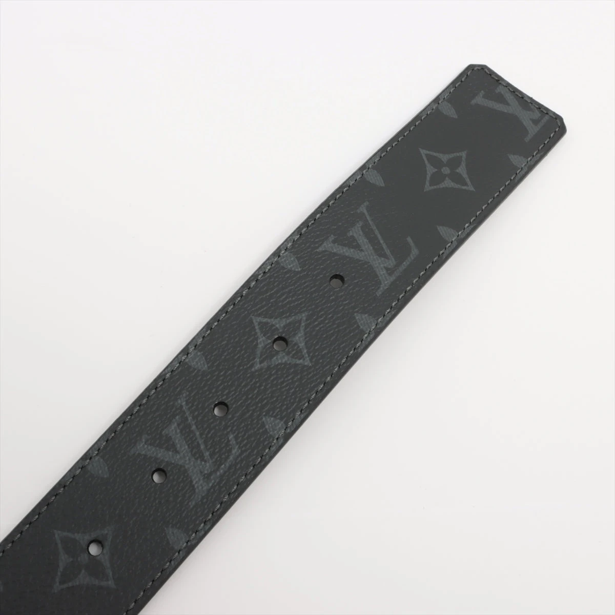 楽天市場】ルイヴィトン Louis Vuitton ベルト（85/34