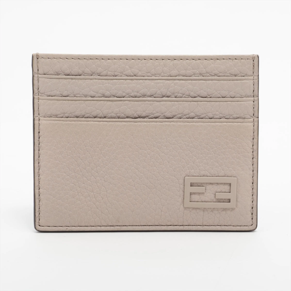 5/6迄GW価格☆【新品】リファ 商品検索リファ(並び順：価格(高い順) 3／10ページ) - ReFa