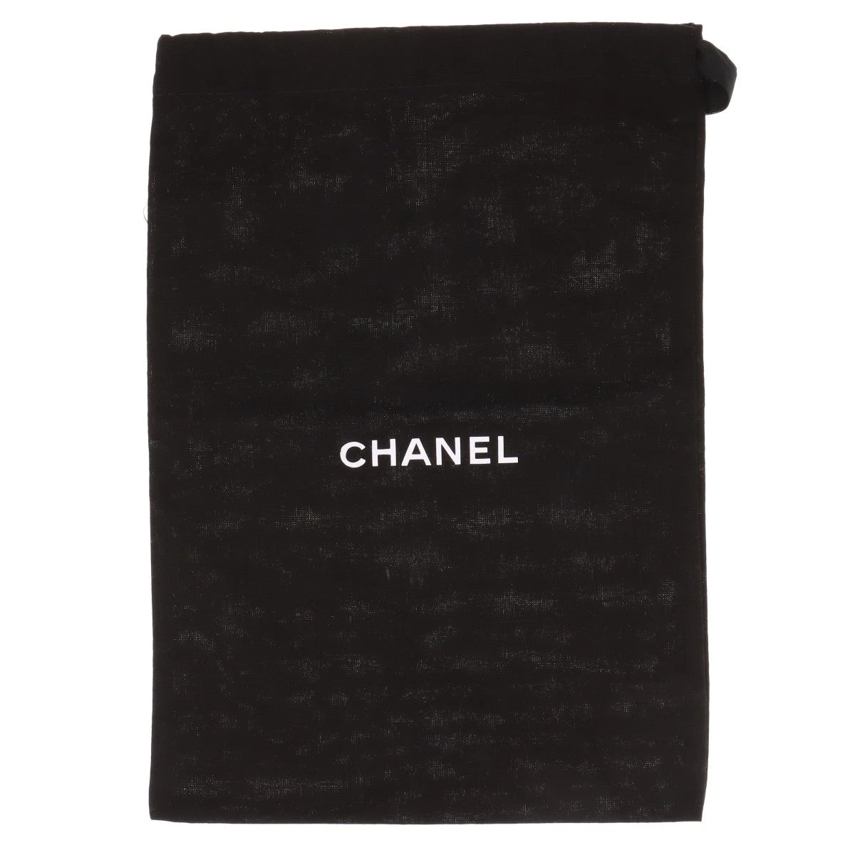 新品仕上げ済 CHANEL ココマーク オールレザー ミュール 37 シャネル ココマーク レザー ミュール 37 1/2 レディース