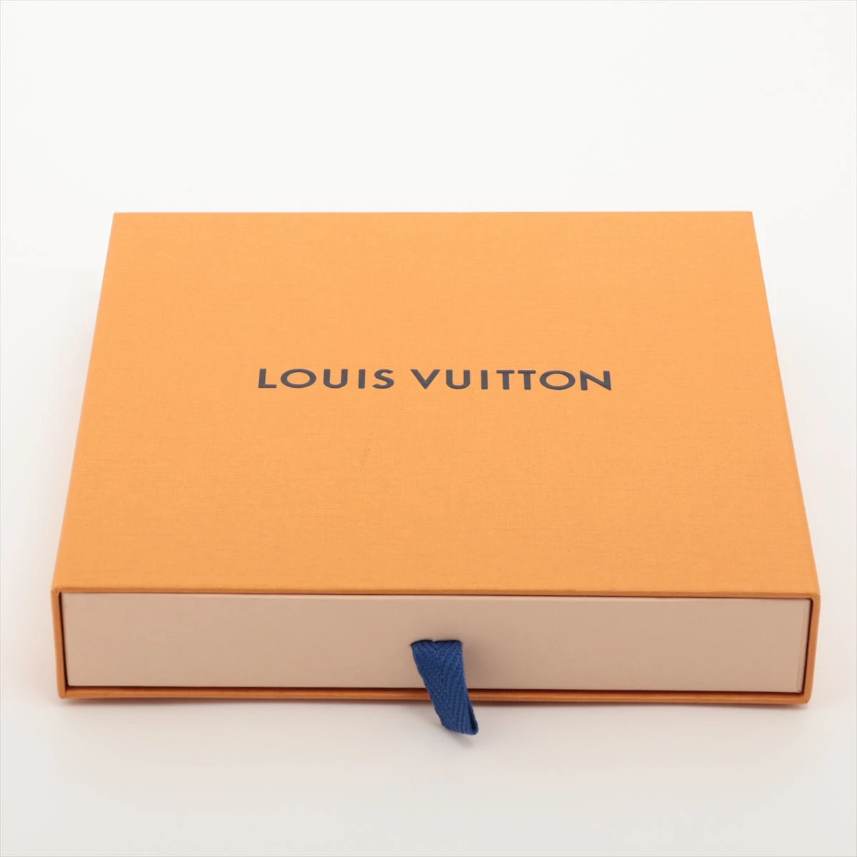 ヴィトン M77929 ゴン LV ヘッドライン RN1213 グローブ S ウール